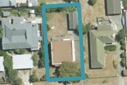 111 Hospital Road, Witherlea, Blenheim