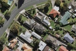 57A Allenby Road, Papatoetoe, Auckland