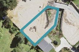 2/57F Forest Hill Road, Henderson, Auckland