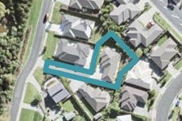 9 Muncaster Road, Snells Beach, Snells Beach