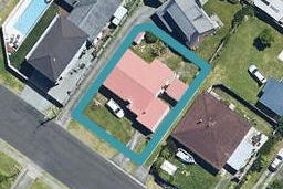 18A Hawea Street, Mount Maunganui, Mount Maunganui