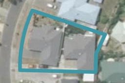 6A Gresham Place, Taradale, Napier