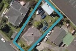 19 Aubrey Street, Regent, Whangarei