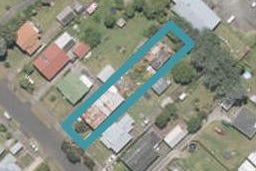 32 Caius Avenue, Gonville, Whanganui