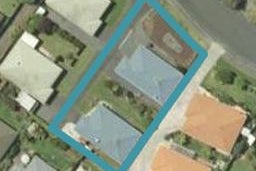 12 Cannon Drive, Kerikeri, Kerikeri