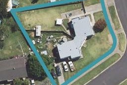 56 Centennial Crescent, Te Hapara, Gisborne