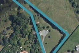 95 Lea Grove, LEVIN, Levin