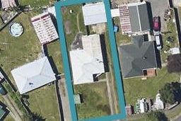 18 Weld Street, Kawerau, Kawerau