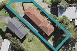 1/4 Pemberton Avenue, Bayview, Auckland