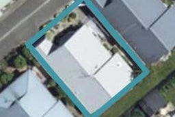 3 Gardenia Place, Richmond, Richmond