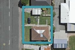 154 Ythan Street, Appleby, Invercargill