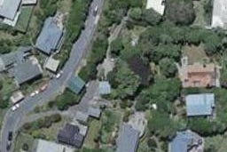 10 Fortification Road, Karaka Bays, Wellington