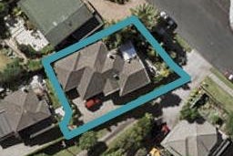 40A Quebec Road, Milford, Auckland