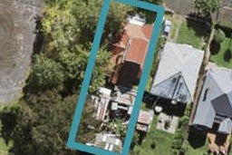 22 Carmen Avenue, Mount Eden, Auckland