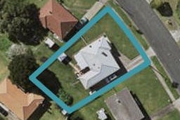 6 Bentley Road, Otara, Auckland