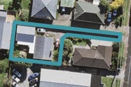 164 Lake Road, Northcote, Auckland