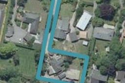23A Harrogate Street, Hanmer Springs, Hanmer Springs