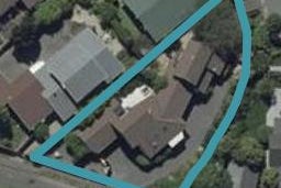 2/28 Abberley Crescent, St Albans, Christchurch
