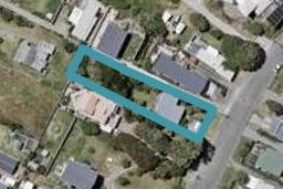 17 Babbacombe Avenue, Otaki Beach, Otaki