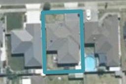 104 Squire Drive, Awatoto, Napier