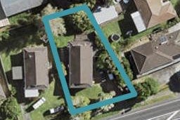 239 Mahia Road, Weymouth, Auckland