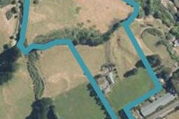 109 Parkes Line Road, Maymorn, Upper Hutt