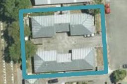 21 Blairich View, Witherlea, Blenheim