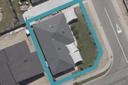32 Henderson Drive, Alexandra, Alexandra