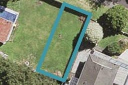 8/1 Benita Place, Sunnyvale, Auckland