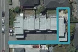 310D Stanmore Road, Richmond, Christchurch