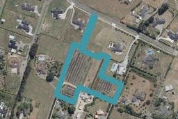 130 Birchwood Lane, Tamahere, Hamilton
