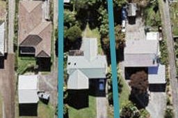 36 Links Road, New Lynn, Auckland