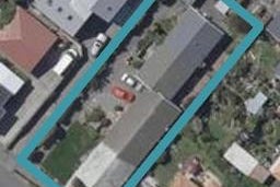 3/59 Nayland Street, Sumner, Christchurch