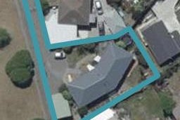 69 Fleming Street, North New Brighton, Christchurch