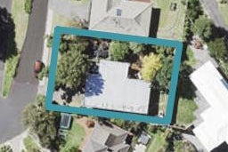 74 Newhaven Terrace, Mairangi Bay, Auckland