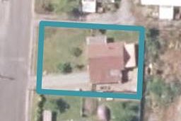 11 Walsh Street, Reefton, Reefton