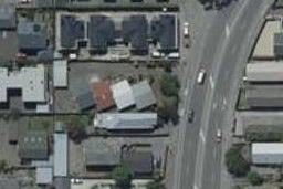 1/33 Whitmore Street, Edgeware, Christchurch
