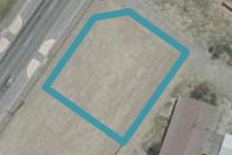 179 Brookside Road, Rolleston, Rolleston