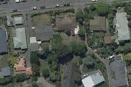 47A Rountree Street, Upper Riccarton, Christchurch