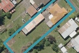6 Rangitikei Street, Whanganui East, Whanganui
