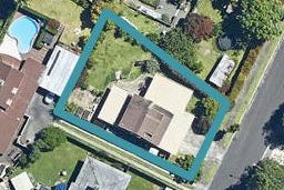 10 Rewarewa Place, Matua, Tauranga
