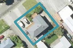 37 Beach Road, Waikawa, Picton