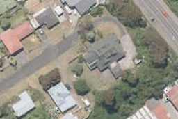 32 Mason Terrace, Gonville, Whanganui