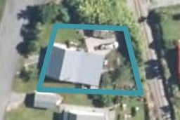 716 Seven Mile Road, Runanga, Runanga