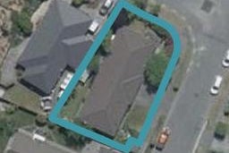 2/43 Radiata Avenue, Parklands, Christchurch