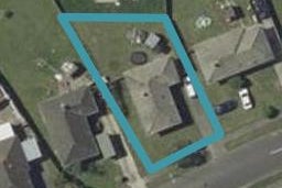 25 Brighton Crescent, Highbury, Palmerston North