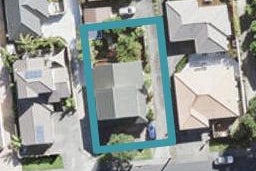 63A Bay Street, Red Beach, Red Beach