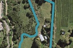 86 Onetangi Road, Waiheke Island, Waiheke Island