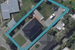 60 Celia Street, Redcliffs, Christchurch