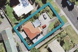 68 Lauderdale Road, Birkdale, Auckland